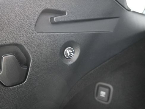 Used 2023 Honda Passport EX-L image 24