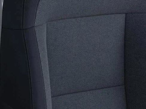New 2026 RAM ProMaster 1500 FWD image 36