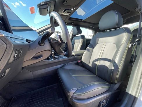 New 2026 Kia K5 GT w/ GT1 Package FWD image 22