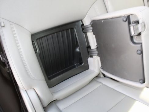 Used 2023 GMC Sierra 1500 SLT w/ SLT Premium Package image 20