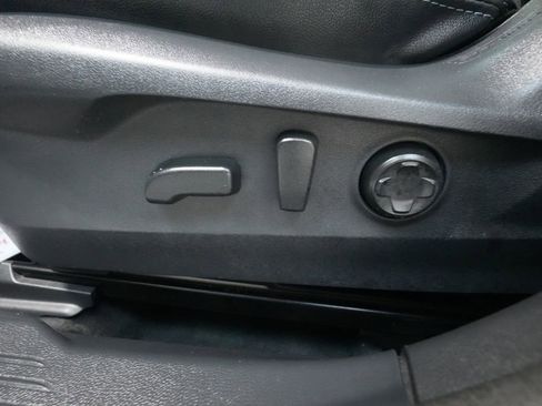 Used 2023 Subaru Outback Touring XT image 17