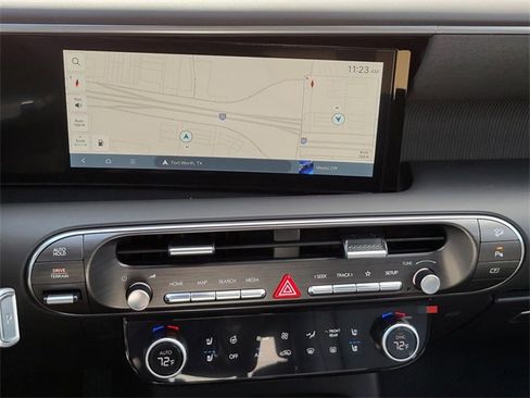 New 2026 Hyundai Palisade Calligraphy image 20