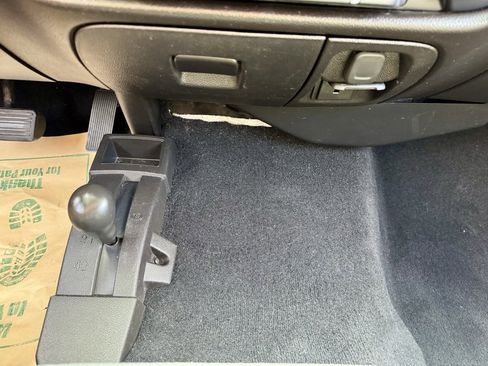 Used 2019 GMC Sierra 2500 4x4 Crew Cab w/ Sierra Convenience Package image 35