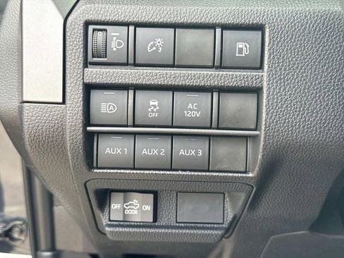 New 2026 Toyota Tacoma TRD Off-Road image 22