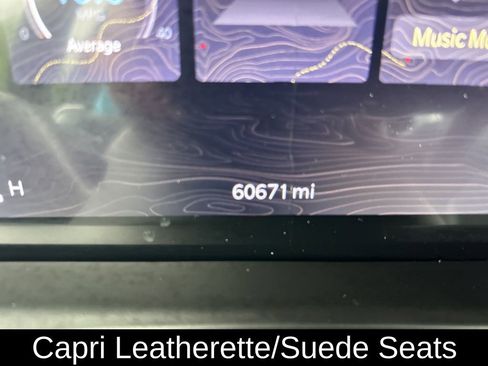 Used 2023 Jeep Grand Cherokee L Altitude image 19