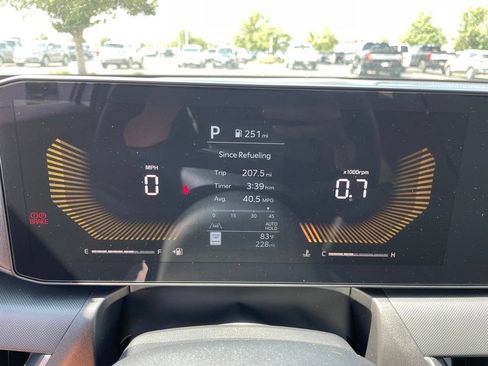 New 2026 Kia K4 FWD image 26