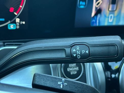 New 2026 Mercedes-Benz GLB 250 image 20