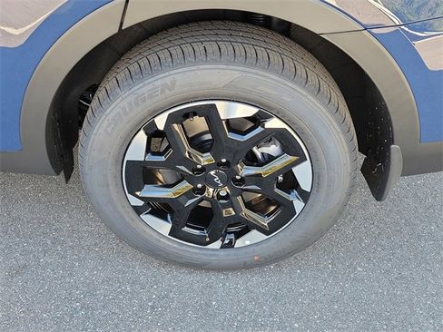 New 2026 Kia Sorento S image 38