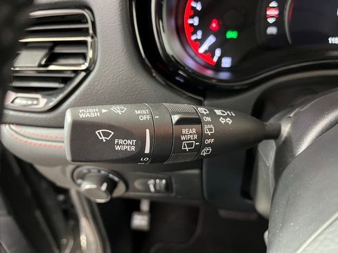 Used 2026 Dodge Durango GT image 23