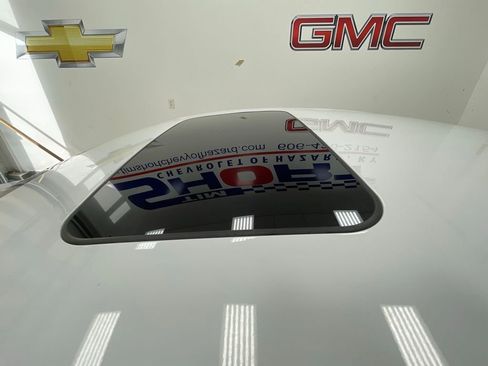 Used 2019 Ford Fusion SE w/ Equipment Group 151A image 9