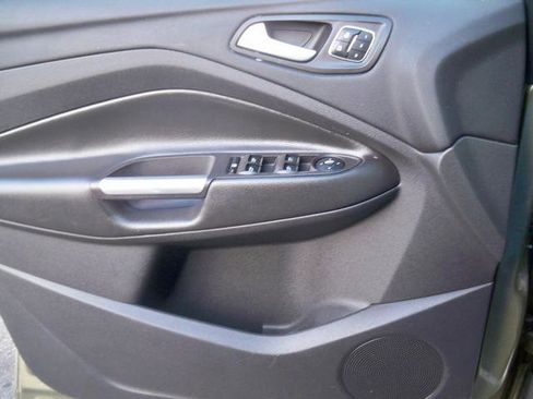 Used 2013 Ford Escape SEL image 14