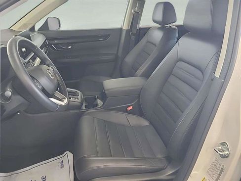 Used 2025 Honda CR-V EX-L image 15