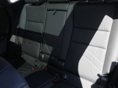 Certified 2025 BMW X1 xDrive28i w/ Technology Package image 36