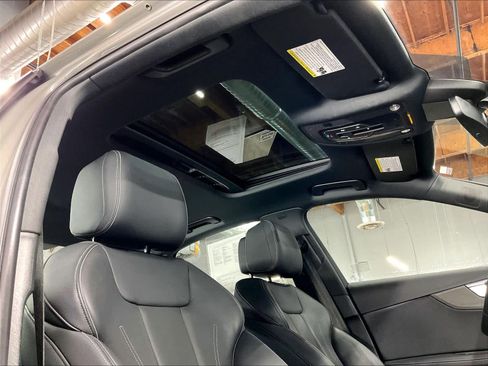 Certified 2023 Audi A4 2.0T Premium Plus w/ Premium Plus Package image 23