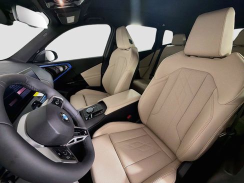 New 2026 BMW X3 xDrive30i w/ Premium Package AWD/4WD image 21