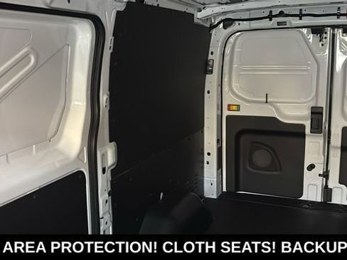 New 2026 Ford Transit 150 Low Roof w/ Load Area Protection Package image 9
