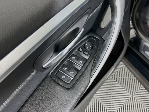 Used 2019 BMW 440i Gran Coupe xDrive AWD/4WD image 35