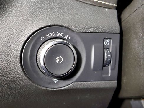 Used 2014 Chevrolet Camaro LT image 41