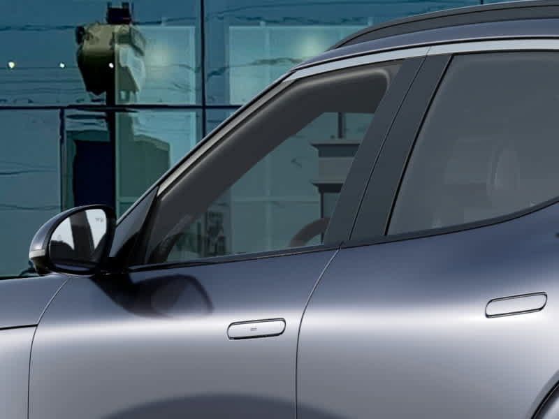 New 2027 Genesis GV60 Prestige AWD/4WD image 14