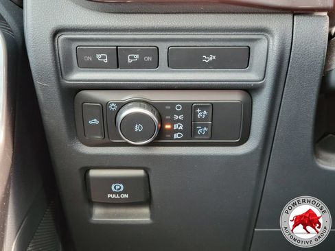 Used 2022 Ford F150 XLT w/ Equipment Group 302A High RWD image 26