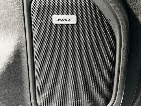 Used 2020 GMC Sierra 1500 AT4 w/ AT4 Premium Package image 15