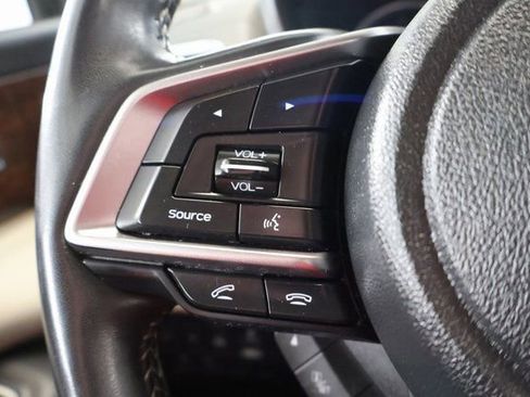 Used 2020 Subaru Ascent Touring image 20