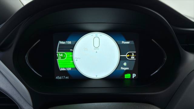 Used 2020 Chevrolet Bolt LT FWD image 27