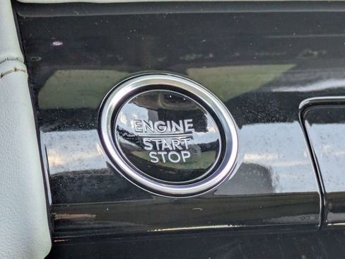 New 2026 Lincoln Navigator L Black Label image 27