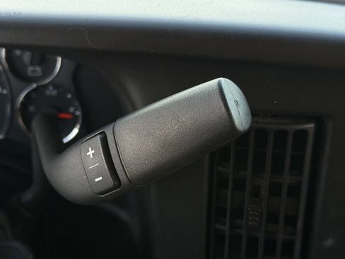 Used 2023 Chevrolet Express 3500 LS image 12