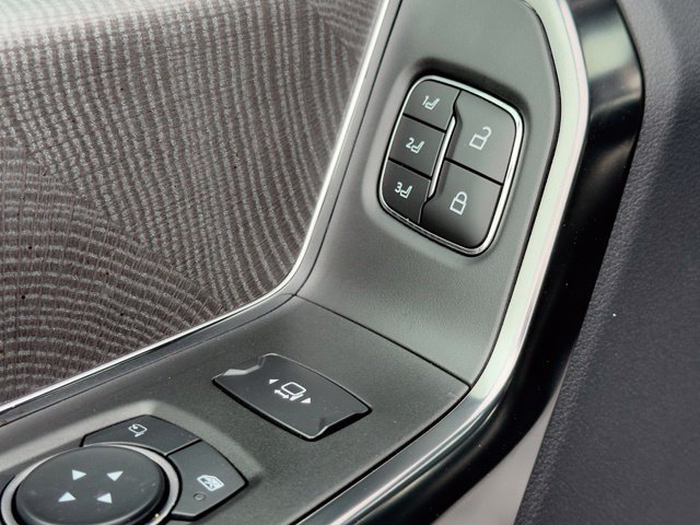 New 2025 Ford F450 Platinum AWD/4WD image 36