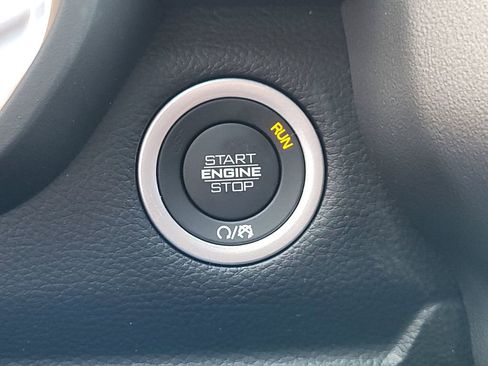 New 2026 RAM 1500 Big Horn image 20