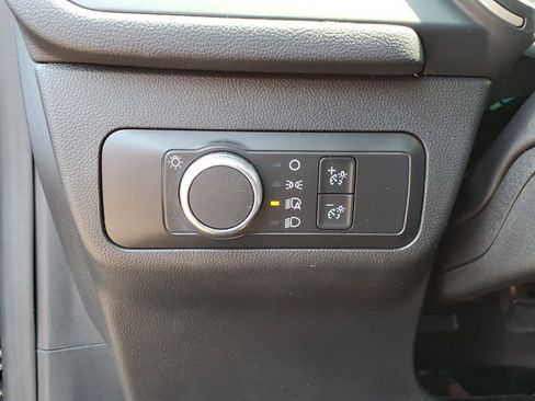 Used 2022 Ford Escape SE AWD/4WD image 11