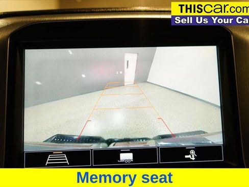 Used 2020 GMC Sierra 2500 SLT image 18