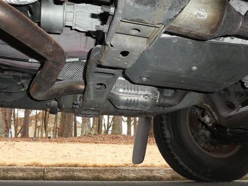 Used 2011 Toyota Tacoma PreRunner w/ SR5 Pkg #2 image 20