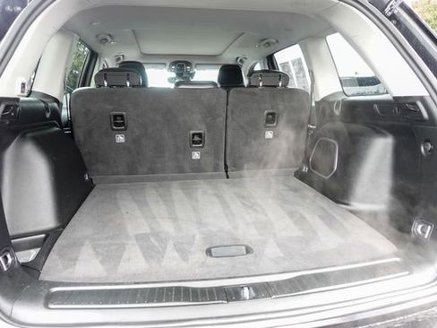 Used 2022 Jeep Grand Cherokee Limited image 26