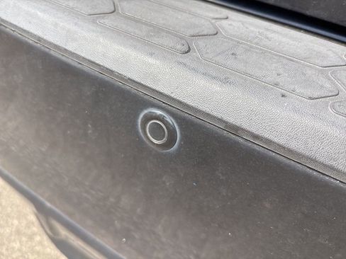 Used 2018 Subaru Crosstrek 2.0i Limited image 30