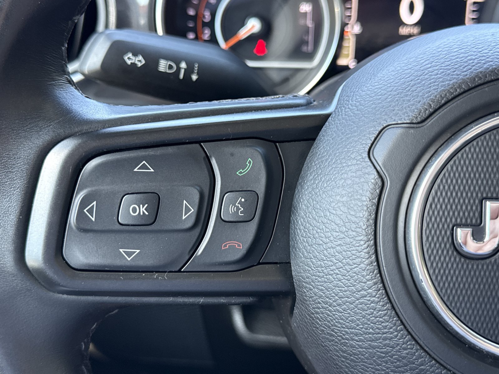 Used 2022 Jeep Wrangler Unlimited Sport AWD/4WD image 18