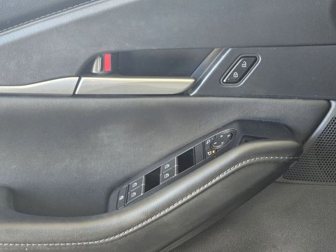 Used 2024 MAZDA CX-30 AWD 2.5 S w/ Select Sport Pkg image 7