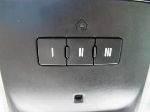 Used 2022 Dodge Durango R/T AWD/4WD image 28