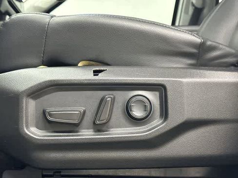 Used 2023 Toyota Tundra SR5 w/ TRD Off-Road Premium Package image 26