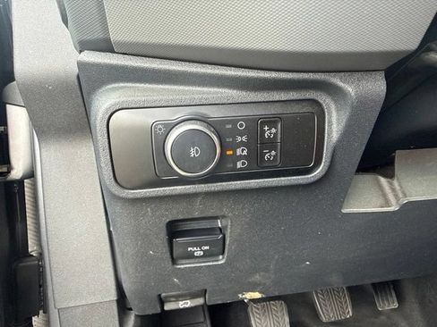 Used 2024 Ford Bronco Big Bend AWD/4WD image 19