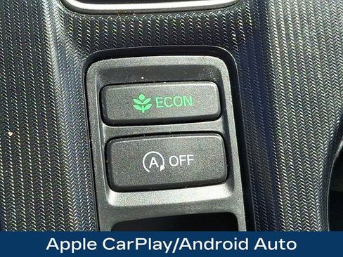 Used 2022 Honda Civic EX-L image 14