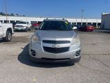 Used 2014 Chevrolet Equinox LT w/ Power Convenience Package image 3
