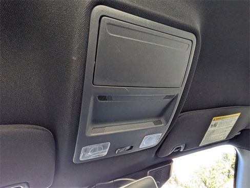 Used 2024 Ford Mustang GT image 22