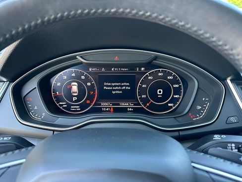 Used 2020 Audi Q5 2.0T Premium Plus image 15