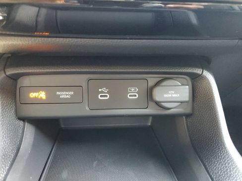 New 2026 Honda Civic Sport image 18
