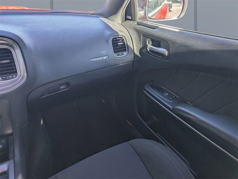 Used 2023 Dodge Charger Scat Pack image 15