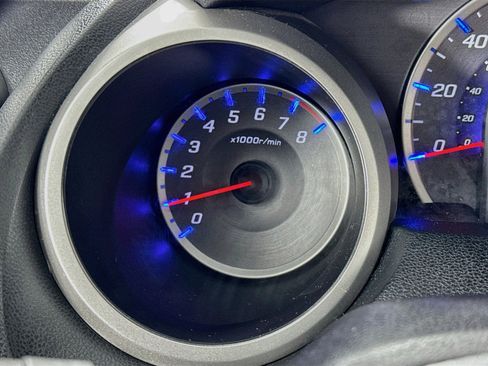 Used 2011 Honda Fit Sport image 12
