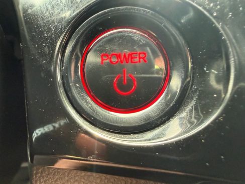 Used 2025 Honda Civic Sport image 30
