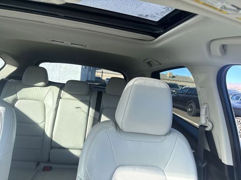 Used 2019 MAZDA CX-5 Grand Touring image 20